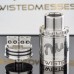 Twisted Messes Squared RDA (authentic)